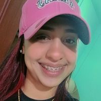 carolinaalvarez6532
