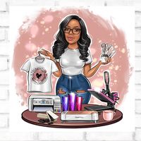 trendsettercraftycorner