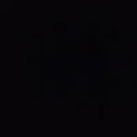 original sound - ...22039