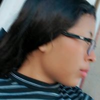 elisabethagustin50