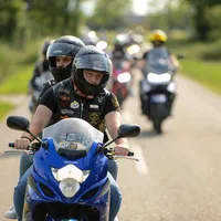 original sound - stevistanojevic