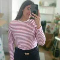 original sound - leehandre_2004_