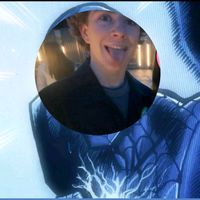 ccx_pjo.fan