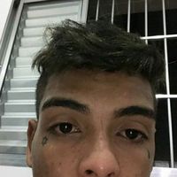 lizdohari