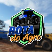rota.doagro