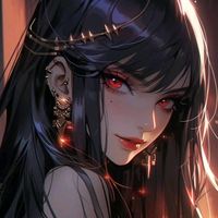 mxm.revysakura