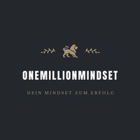 onemillionmindset_