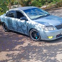 ash23080