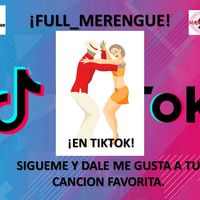 sonido original
