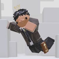 osle_epyo