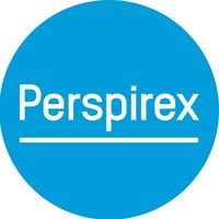perspirex_es