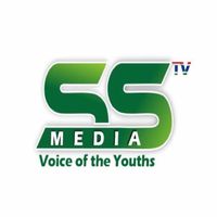 ssmediatv