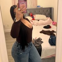 alondxaaa