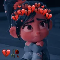 original sound - frasesyreflexiones_94