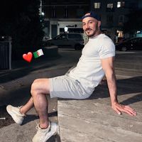 zakibelfliti