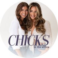 chicksintheoffice