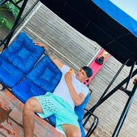 juniorguayuan490