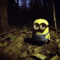 original sound - dar4ik06