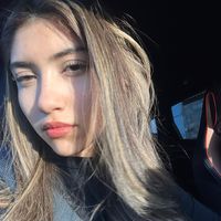 itsrenattaa