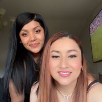 yulimar870