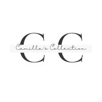 camillascollection
