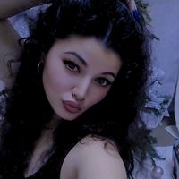 viktoria.polovinka
