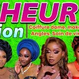 bonheur.princia.coiffure