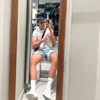 yahya_rjab