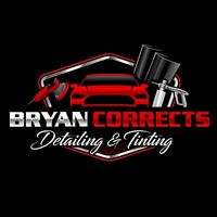 bryancorrectsdetailing
