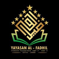 suara asli - Ppi AlFadhil