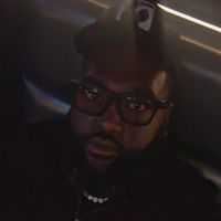 kingmichaelray