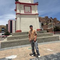 gustavo_calderon.1
