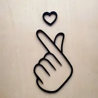 original sound - ed..103