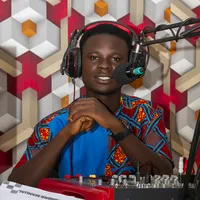 original sound - airtym_creatives