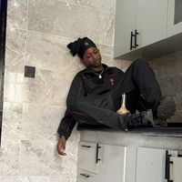 dji_bril1