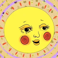 original sound - moonbow_colorful