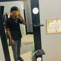 alexander.casquete.r19