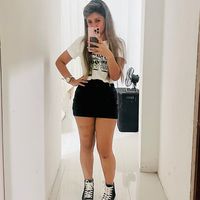 593updatee