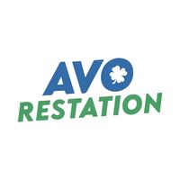 avorestation
