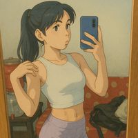 noegerez215