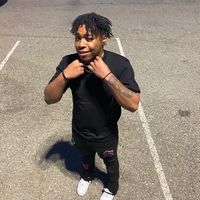heemzayy