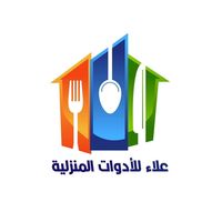 mahmoudalaa5490