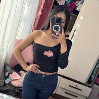 liz_carol22