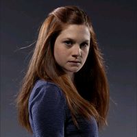 ginnyweasley.rousse