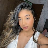 laianemenezes74