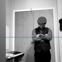 sonido original