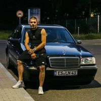 feniks114