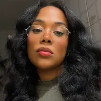 original sound - bynayaracampos