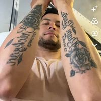 erick_arita