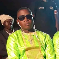 original sound - zikiribaroukoulohogon